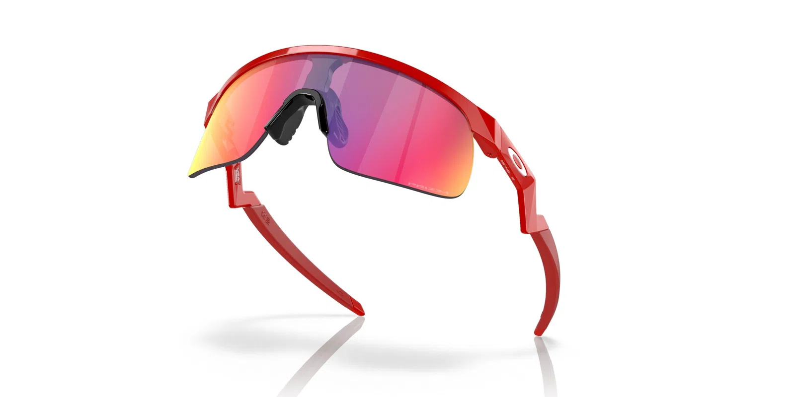 Oakley Resistor 9010 Sunglasses - view 83